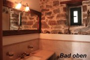 Kapetaniana Kreta Kapetaniana , Villa Eva mit Wintergarten Haus kaufen